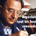 Erich Fromm’dan Tüm Zamanlara Hitap Eden 21 Düşündürücü Alıntı