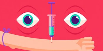 Uyuşturucu Bağımlılığıyla İlgili Bildiklerinizi Kökten Değiştirecek Bir Deney: Fare Parkı