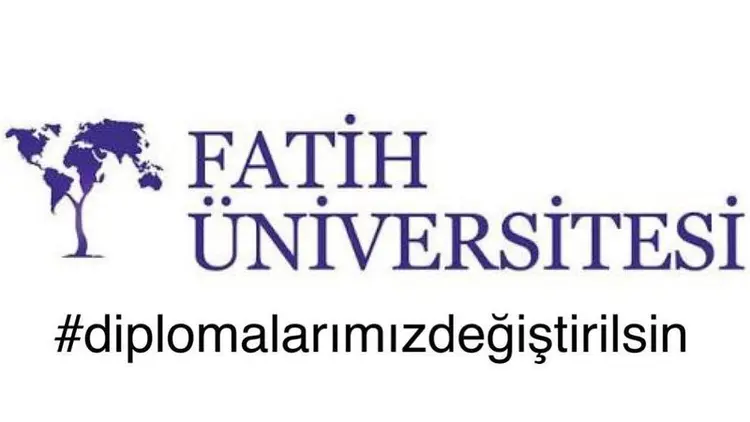 fatih universitesi