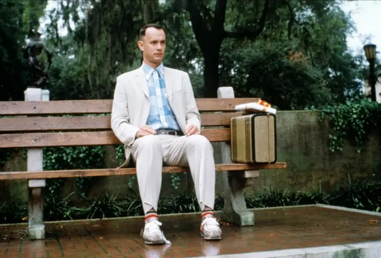 forrest-gump-bank