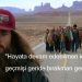Sihirli Ayakkabılarıyla Yüreklerimizde Parlak Bir İz Bırakan Forrest Gump’tan 15 Unutulmaz Replik