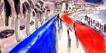 12 Soruda Neden Terör Saldırısı Sonrasında İnsan Gibi Üzülmeyi Dahi Beceremiyoruz?