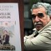 Gabriel Garcia Marquez