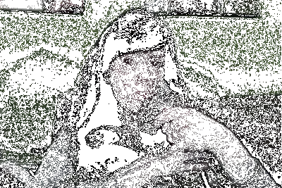 giphy