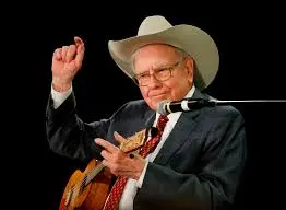 gitar-çalan-warren