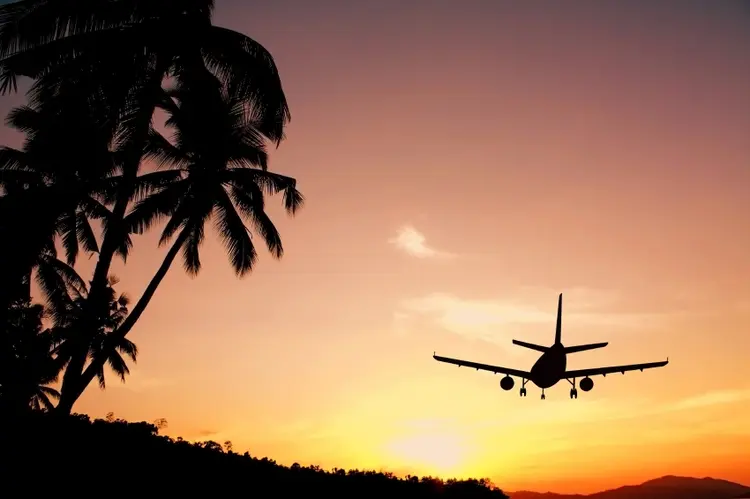 go holiday