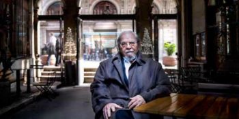 Halil İnalcık: Tarihçilerin Kutbu ve Hocaların Hocasının Hayat Hikayesi