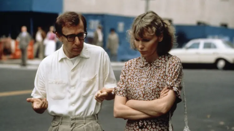 hannah-her-sisters-woody-allen