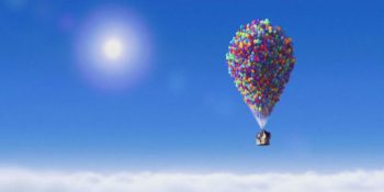 Hayallerinizin Peşinden Gitmeden Önce Mutlaka Bilmeniz Gereken 14 Şey