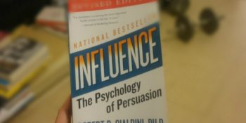 Hayata Bakışınızı Değiştirecek 15 Etkileyici Kitap