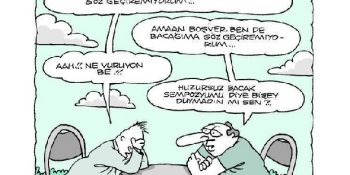 İnsana Hayatı Dar Eden Huzursuz Bacak Sendromu Hakkında Bilmeniz Gereken 12 Gerçek