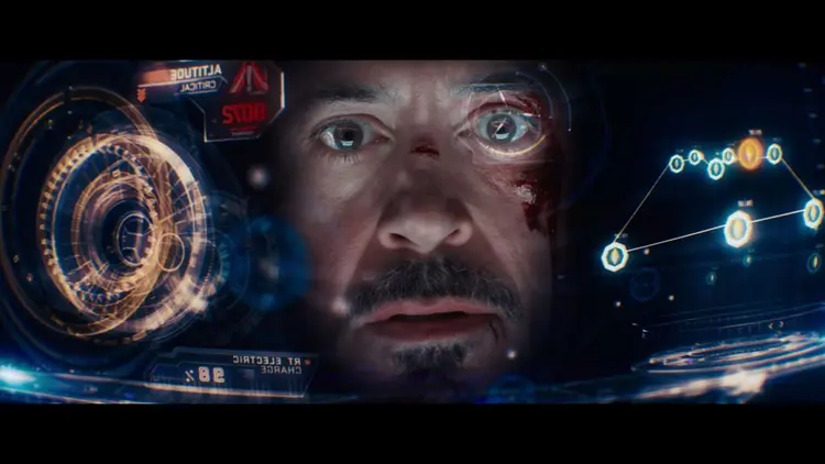 iron-man-gorus