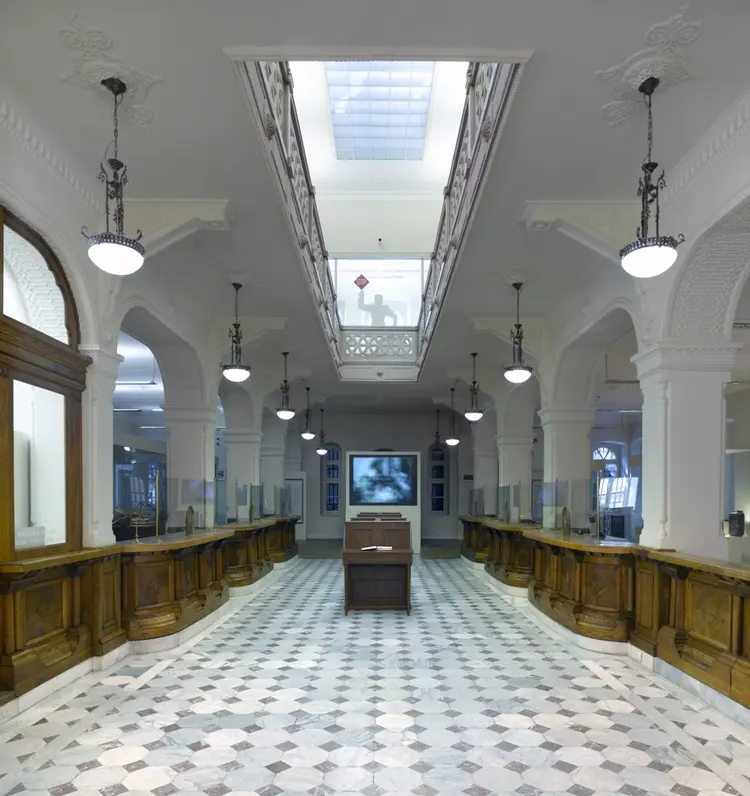 isbankasi_muze