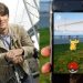Pokemon Go Çılgınlığının Yaratıcısı John Hanke’nin Azim Dolu Başarı Öyküsü