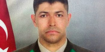 Hayatları Pahasına Darbe Girişimine Karşı Çıkan Kahraman Türk Askerleri