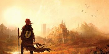 Game of Thrones Severlerin Mutlaka Okuması Gereken 10 Fantastik Eser