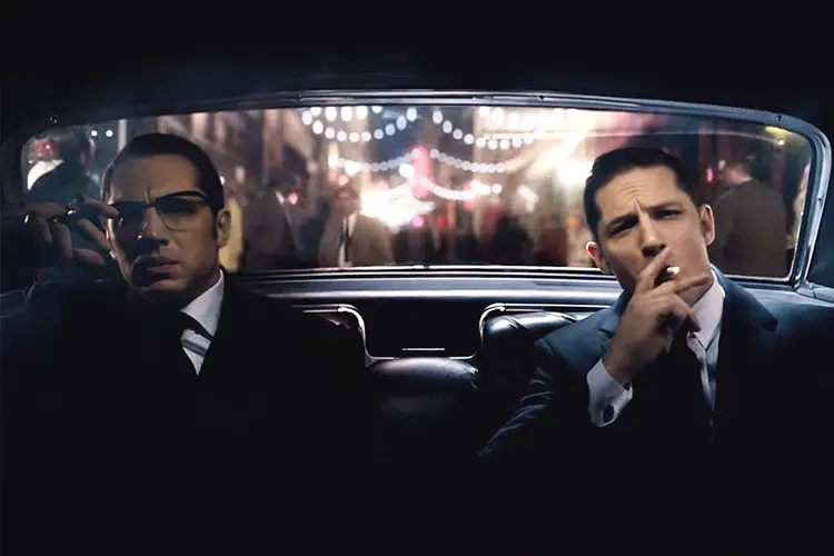 legend-tom-hardy