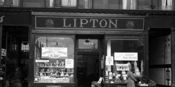 Dünyaca Ünlü Teknoloji Firmalarının Çok Şaşıracağınız Başlangıç Üretimleri