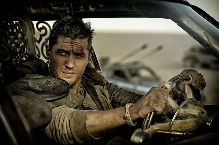 mad-max-fury-road-image-tom-hardy