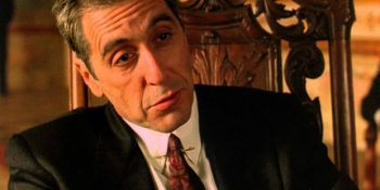 90’lı Yıllarda Güç ve Karizma Sembolü Olmuş En İyi 10 Gangster Filmi