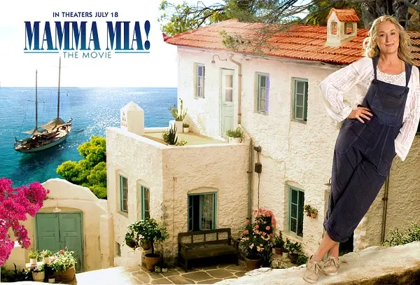mamma-mia-2