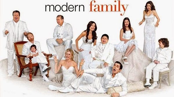 modern-family-dizi