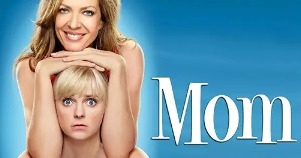 mom-dizi