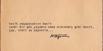 Tiryakilerini Böyle Alalım: İçimizi Hem Isıtıp Hem Ferahlatan Çay Hakkında 11 Bilgi
