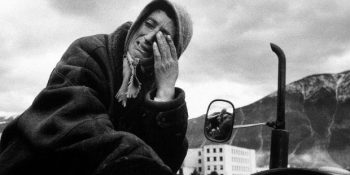 Büyük Resmi Biraz Daha Net Görebilmek İçin Yapmamız Gerekenler