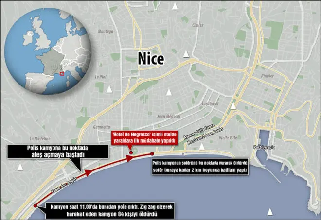 nicemap1-660x453