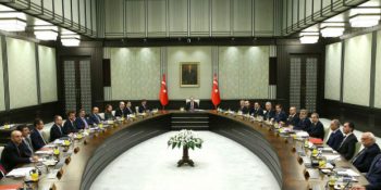 OHAL Nedir Ne Değildir Şimdiye Kadar Öğrendiniz Peki Hayatımızı Nasıl Etkileyecek?