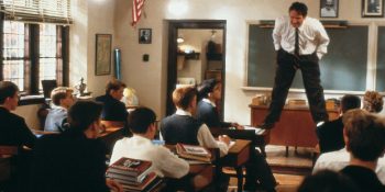 Gülüşüne Hasret Kaldığımız Robin Williams’tan Tüm Dünyaya Neşe Katmış 12 Benzersiz Film