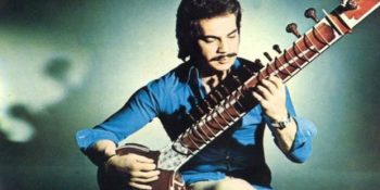 18 Maddede Kendi Tarzını Yaratan Adam: Orhan Gencebay