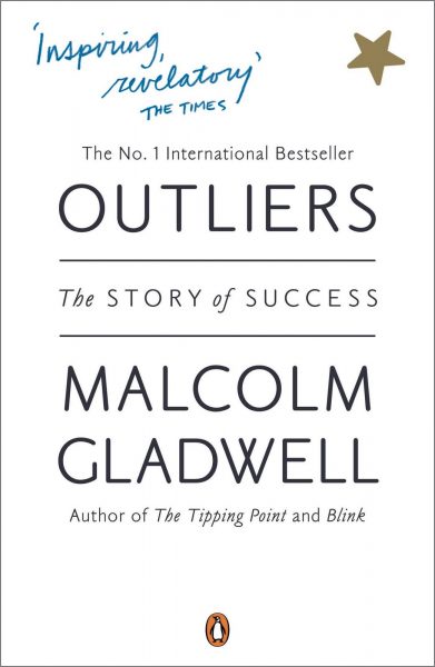 outliers-kitap
