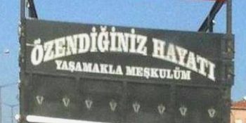 Evden Çalışmanın Düpedüz Özgür Bir Yaşam Anlamına Geldiğinin 15 Kanıtı