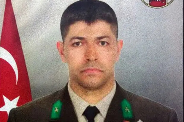 ömer halisdemir