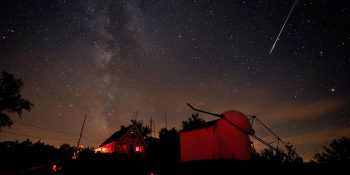 Gramı 60 Dolardan Meteor Zengini Bir Köy: Bingöl Sarıçiçek