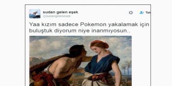 Pokemon Peşinde Koşmanın Size Kazandıracağı Hayata Dair 17 Harika Özellik