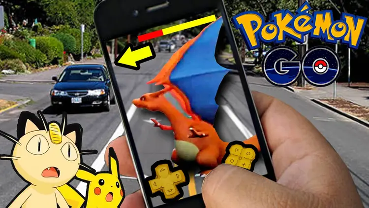 pokemon-go-indir