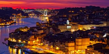 Hazır Avrupa Şampiyonu da Olmuşken Portekiz’e Yerleşmek İçin 16 Mükemmel Sebep