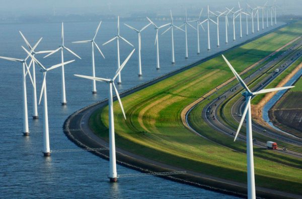 renewable-portugal-wind
