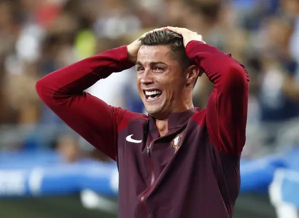 ronaldo-portekiz-hirsli