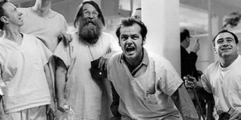 Akıl Hastalarına Konulan Tanıları Sorgulayarak Psikiyatri Tarihini Sarsan Aykırı Deney: Rosenhan