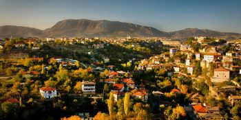 Safranbolu’nun Sadece Tarihi Evlerden İbaret Olmadığını Gösteren 19 Görülesi Yer