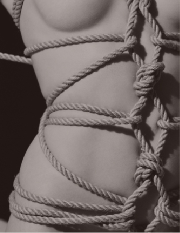 Yetuk belanchak porno videolar