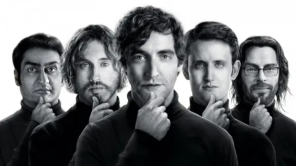 silicon-valley-dizi