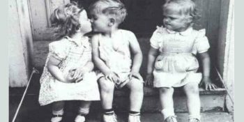 Sadece Yengeç Burcu İnsanına Mahsus Olan 9 Sinir Bozucu Özellik