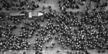 Attila İlhan’ın İlk Romanı Sokaktaki Adam’dan Ruhumuza İşleyen 19 Alıntı