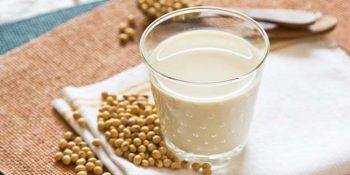 Veganların Diyetlerine Dahil Edebilecekleri 15 Lezzetli ve Doğal Protein Kaynağı