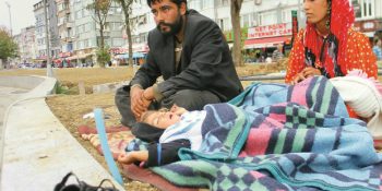 Türkiye’nin Suriyelilerin Vatandaşlığını Tartıştığı 5 Kampanya